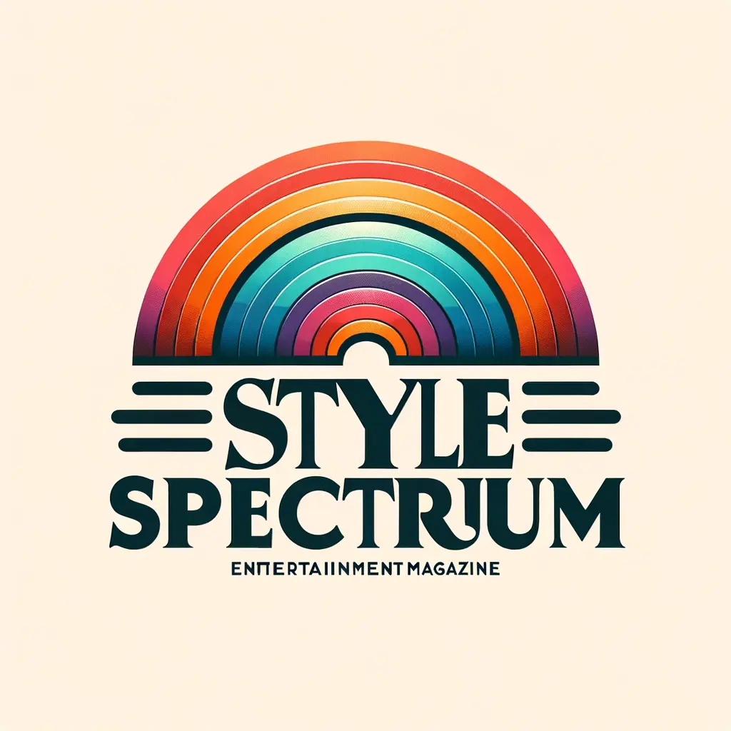 Style Spectrum